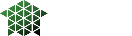 Vestara Trading Fund