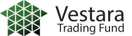 Vestara Trading Fund